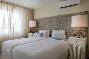 Curacao Luxury Holiday Rentals