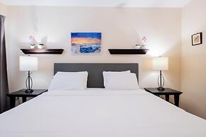 Curacao Luxury Holiday Rentals