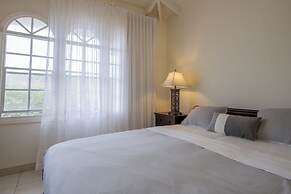 Curacao Luxury Holiday Rentals