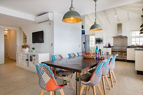 Curacao Luxury Holiday Rentals
