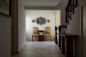 Curacao Luxury Holiday Rentals