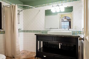 Curacao Luxury Holiday Rentals