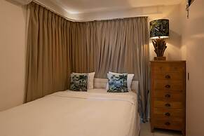 Curacao Luxury Holiday Rentals