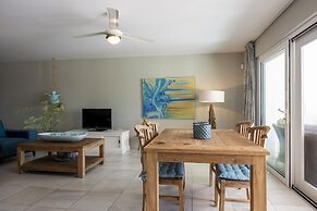 Curacao Luxury Holiday Rentals