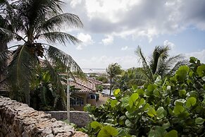 Curacao Luxury Holiday Rentals