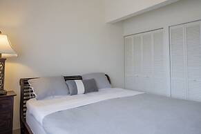 Curacao Luxury Holiday Rentals