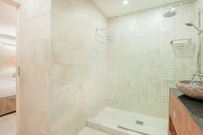 Curacao Luxury Holiday Rentals