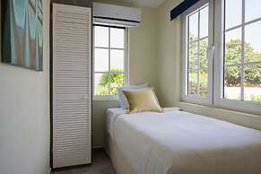 Curacao Luxury Holiday Rentals