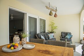 Curacao Luxury Holiday Rentals