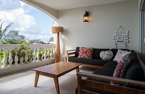 Curacao Luxury Holiday Rentals