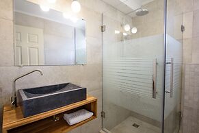 Curacao Luxury Holiday Rentals