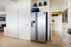 Curacao Luxury Holiday Rentals