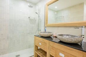 Curacao Luxury Holiday Rentals