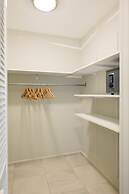 Curacao Luxury Holiday Rentals