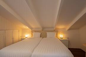 Curacao Luxury Holiday Rentals