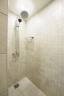 Curacao Luxury Holiday Rentals