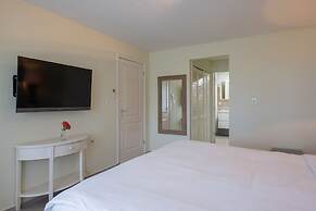 Curacao Luxury Holiday Rentals