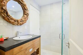 Curacao Luxury Holiday Rentals