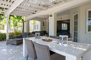 Curacao Luxury Holiday Rentals