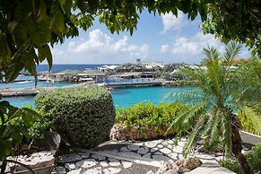 Curacao Luxury Holiday Rentals