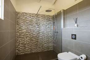 Curacao Luxury Holiday Rentals