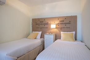 Curacao Luxury Holiday Rentals