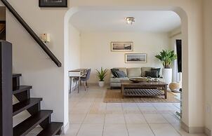 Curacao Luxury Holiday Rentals