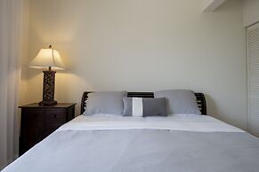 Curacao Luxury Holiday Rentals