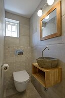 Curacao Luxury Holiday Rentals