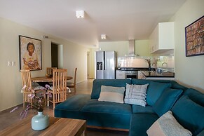 Curacao Luxury Holiday Rentals