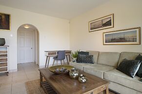 Curacao Luxury Holiday Rentals