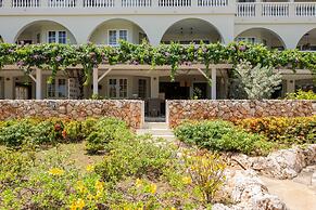Curacao Luxury Holiday Rentals