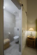 Curacao Luxury Holiday Rentals