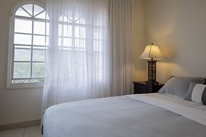 Curacao Luxury Holiday Rentals