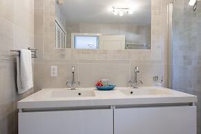 Curacao Luxury Holiday Rentals