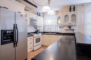 Curacao Luxury Holiday Rentals