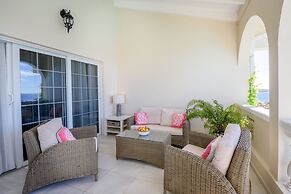 Curacao Luxury Holiday Rentals