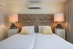 Curacao Luxury Holiday Rentals