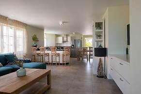 Curacao Luxury Holiday Rentals