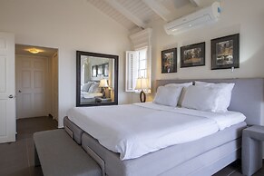 Curacao Luxury Holiday Rentals