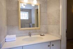 Curacao Luxury Holiday Rentals