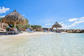 Curacao Luxury Holiday Rentals