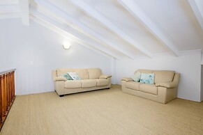 Curacao Luxury Holiday Rentals