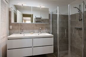 Curacao Luxury Holiday Rentals