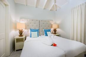 Curacao Luxury Holiday Rentals