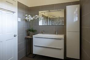 Curacao Luxury Holiday Rentals