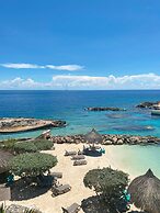 Curacao Luxury Holiday Rentals