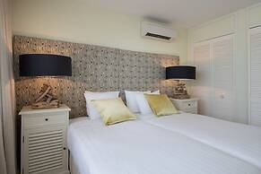 Curacao Luxury Holiday Rentals