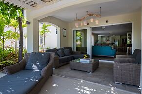 Curacao Luxury Holiday Rentals