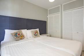 Curacao Luxury Holiday Rentals